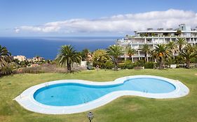 Home2Book Stunning Sea View Santa Úrsula